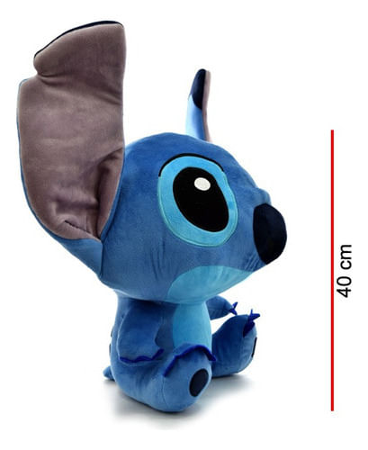 808723-MLA70390953352_072023