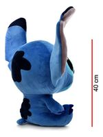 938656-MLA70390953362_072023