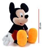 996955-MLA94154821308_102025