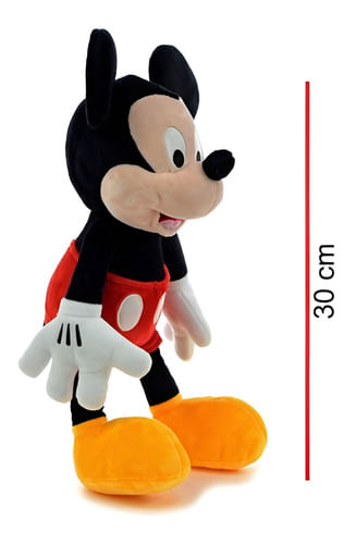 863680-MLA94154821324_102025