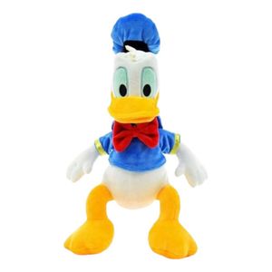 Peluche Personja Pato Donald 30 Cm Phi Phi Toys