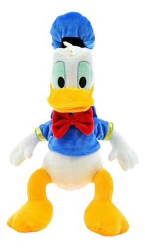 738531-MLA76378065622_052024