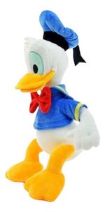 703298-MLA76378065618_052024