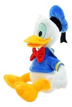 635492-MLA76378065620_052024