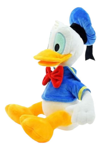 635492-MLA76378065620_052024