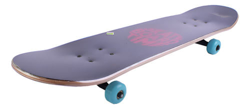 679765-MLA92893116613_092025