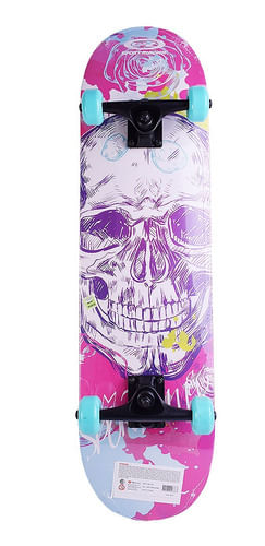 933459-MLA47434091074_092021