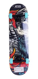 925097-MLA47434091069_092021