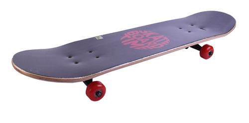 840466-MLA47434091068_092021