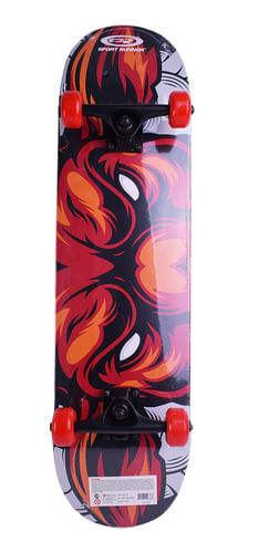 812364-MLA47434091072_092021