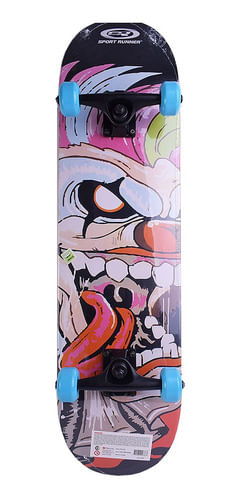 653718-MLA47434091071_092021