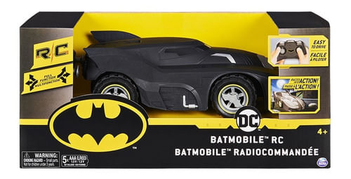 867291-MLA45329481548_032021