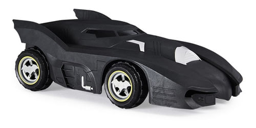 971705-MLA45329447939_032021