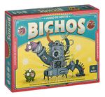 727763-MLA90672586103_082025