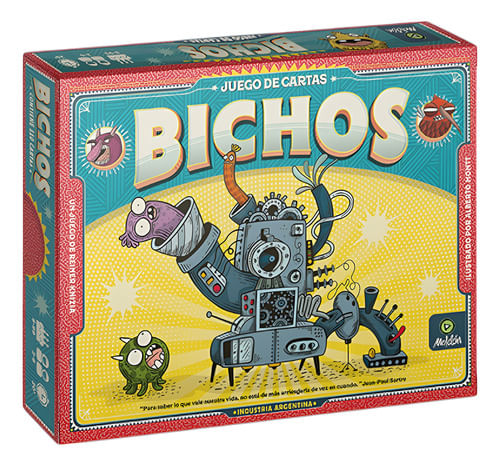 727763-MLA90672586103_082025