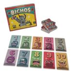 686355-MLA86284372101_062025