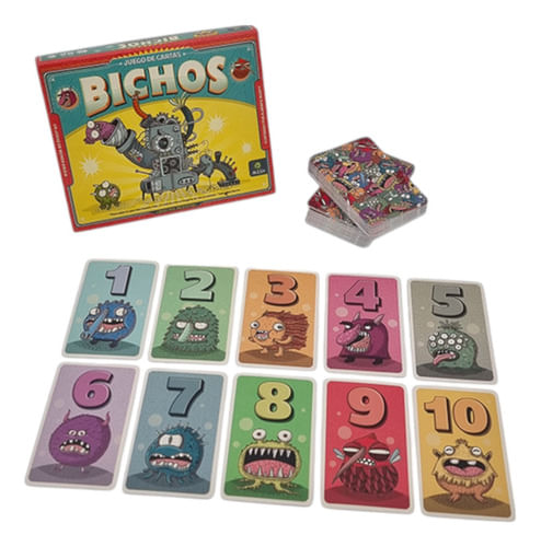 686355-MLA86284372101_062025