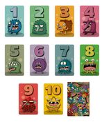 746197-MLA86284372099_062025