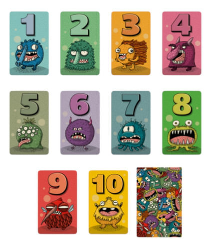 746197-MLA86284372099_062025