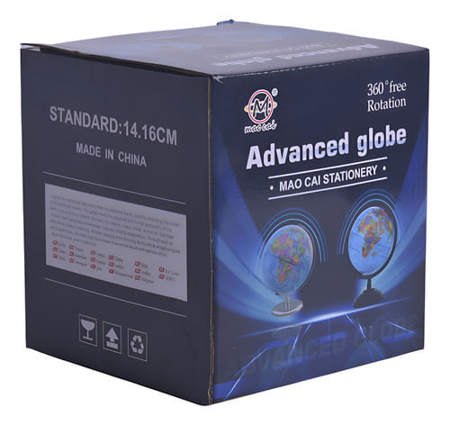 711738-MLA92903666103_092025