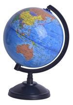 950194-MLA86745024285_062025