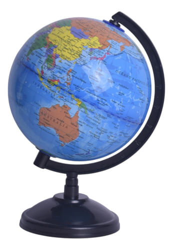 950194-MLA86745024285_062025