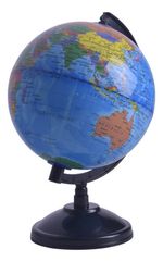 869138-MLA86745222965_062025