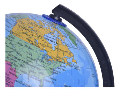 624831-MLA86425799430_062025