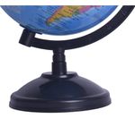 644434-MLA86425799432_062025