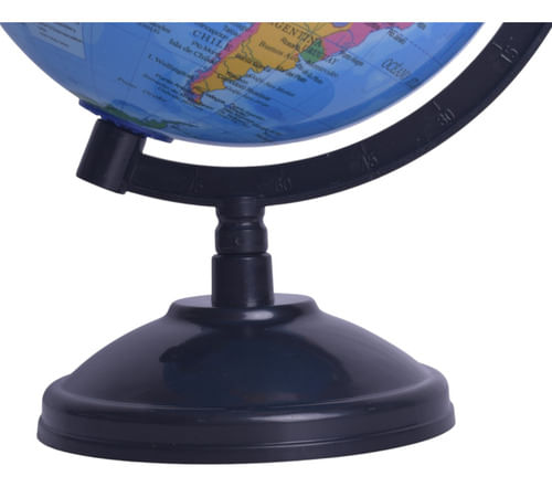 644434-MLA86425799432_062025