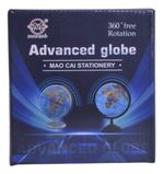 825232-MLA86425848906_062025