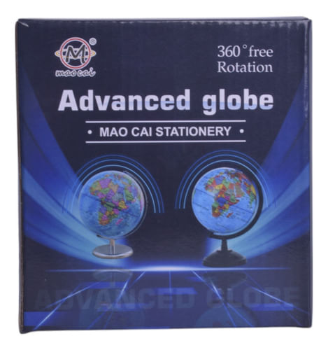 825232-MLA86425848906_062025