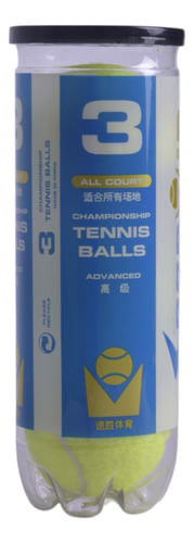 756684-MLA86427845818_062025