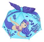 918761-MLA86480729452_062025