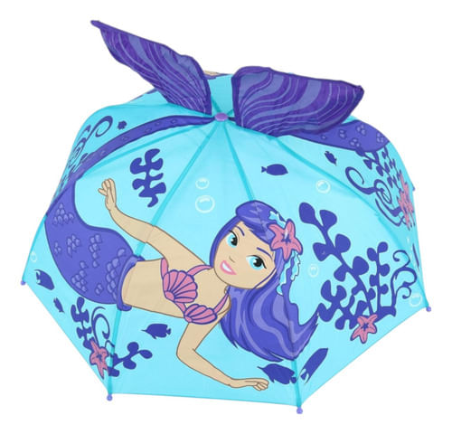 918761-MLA86480729452_062025