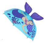 885810-MLA86801089377_062025