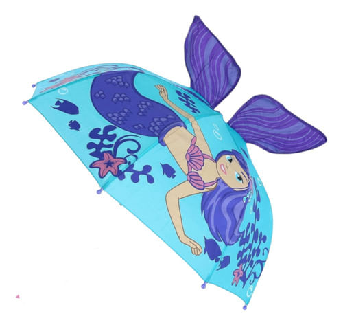 885810-MLA86801089377_062025