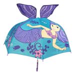 741719-MLA86480808672_062025