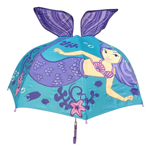 741719-MLA86480808672_062025