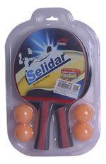 684879-MLA86427254990_062025