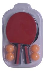 991474-MLA86427175600_062025