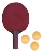 605513-MLA86747005315_062025