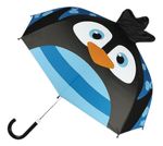 888731-MLA86481325200_062025