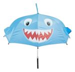 651087-MLA86799642335_062025