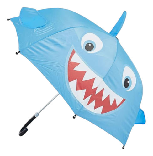 634312-MLA86479214354_062025