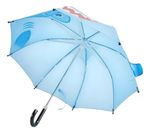 712683-MLA86799483817_062025