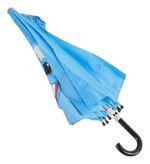 881549-MLA86479608788_062025