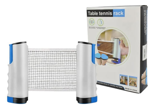 852382-MLA86356372620_062025