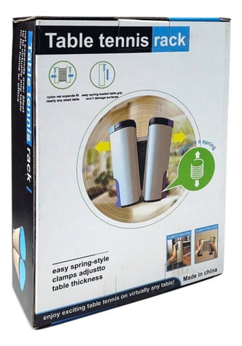 912146-MLA86356866422_062025