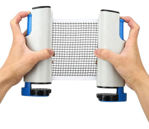 726396-MLA86356313078_062025